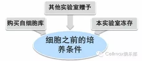 640.webp (1).jpg