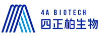 Logo_RGB_FA-07.jpg