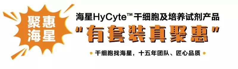 微信图片_20210915084524.jpg