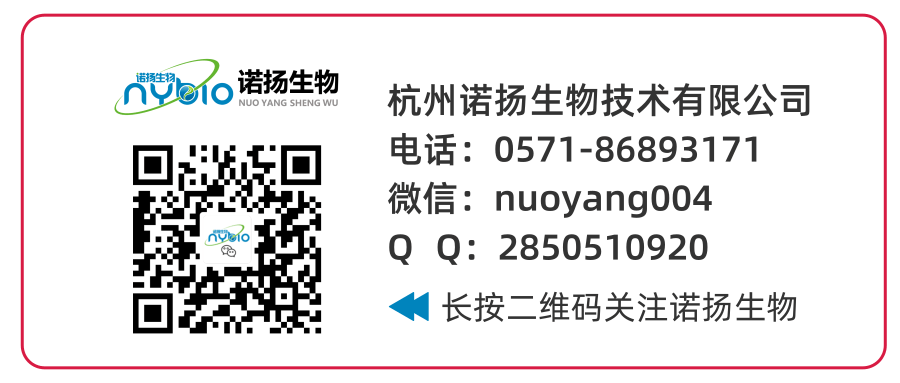 未命名 (7).png